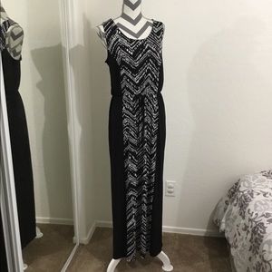 Dress. 😍2 for$20😍